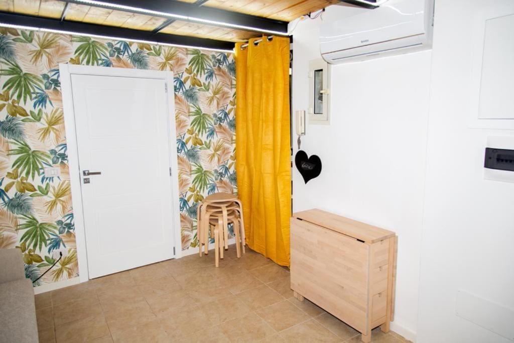 Casa Annare Apartment Naples Exterior photo
