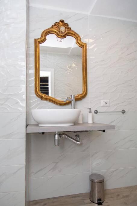Casa Annare Apartment Naples Exterior photo